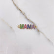 Herraje Mamá 1.6gr / 3cm / Circones Verdes Fucsias Azules Morados Oro Amarillo $