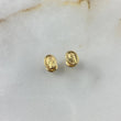 Topos Virgen Milagrosa 0.6gr / Oro Amarillo *